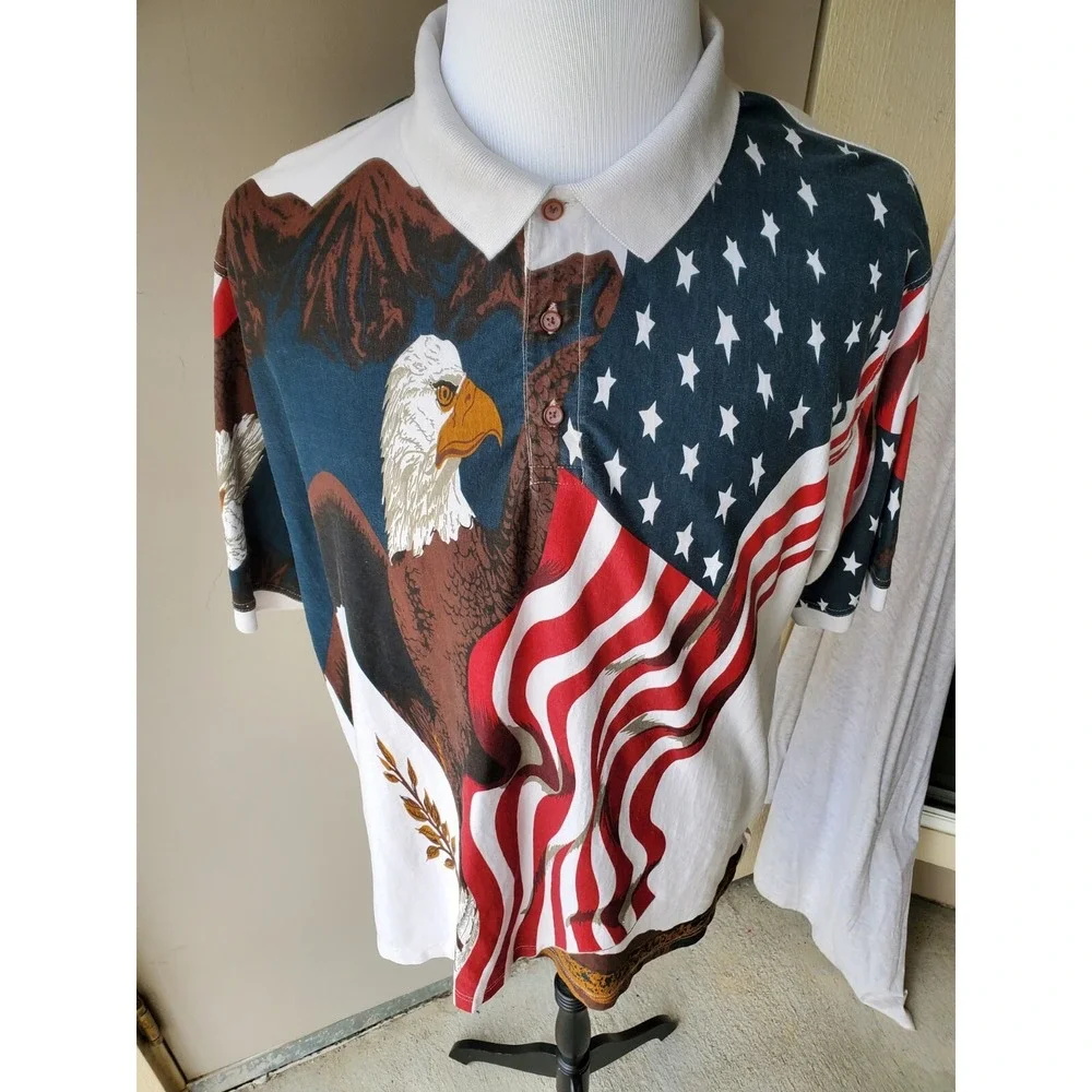 Cotton Traders Sport cotton traders